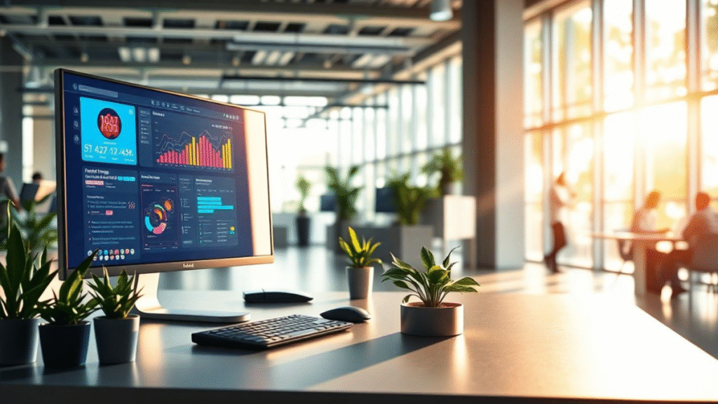 Your Ultimate Guide to use model xucvihkds number, Significance, and Applications in 2025