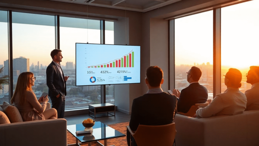 Pedrovazpaulo Business Consultant: Your Guide to Strategic Business Growth in 2025