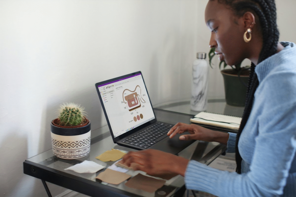 Tips for Starting a New Business Tips for Starting a New Business