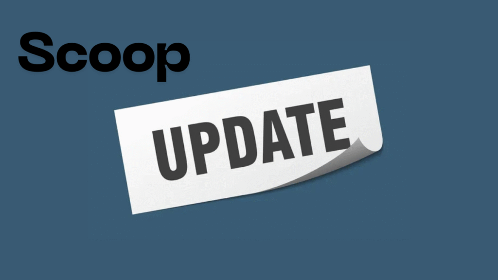 ScoopUpdates .com the Revolutionary AI-Powered News Platform Transforming Digital Media 4 ScoopUpdates .com the Revolutionary AI-Powered News Platform Transforming Digital Media