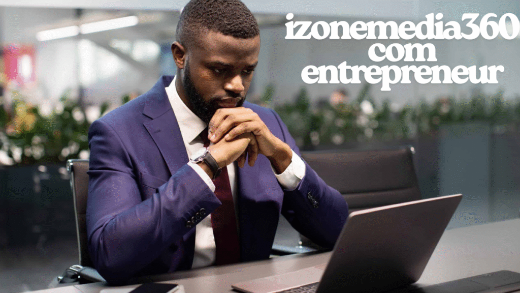iZoneMedia360 com Entrepreneurs Review All-in-One Platform – But 1 in 3 Users Report Concerns 3 iZoneMedia360 com Entrepreneurs Review All-in-One Platform – But 1 in 3 Users Report Concerns
