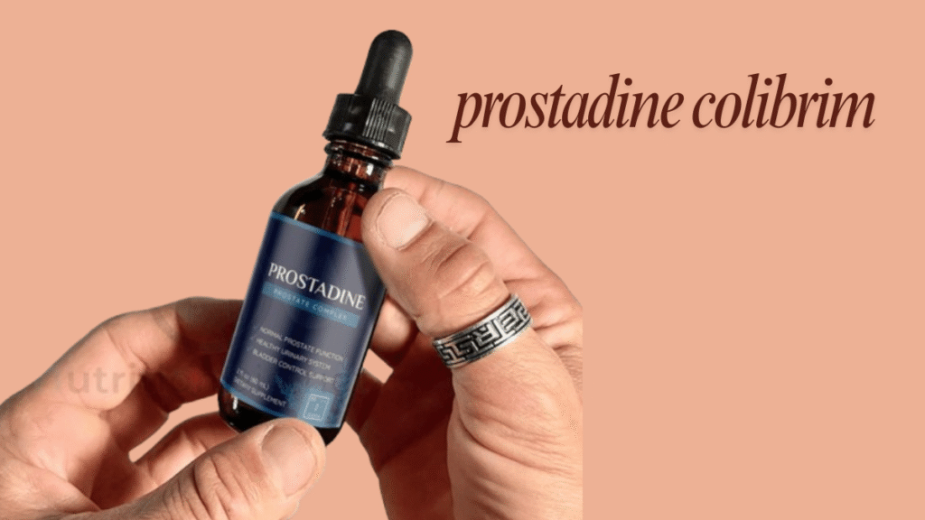 Prostadine Colibrim Review Herbal Relief for Prostate Issues latest guide 2025 4 Prostadine Colibrim Review Herbal Relief for Prostate Issues latest guide 2025
