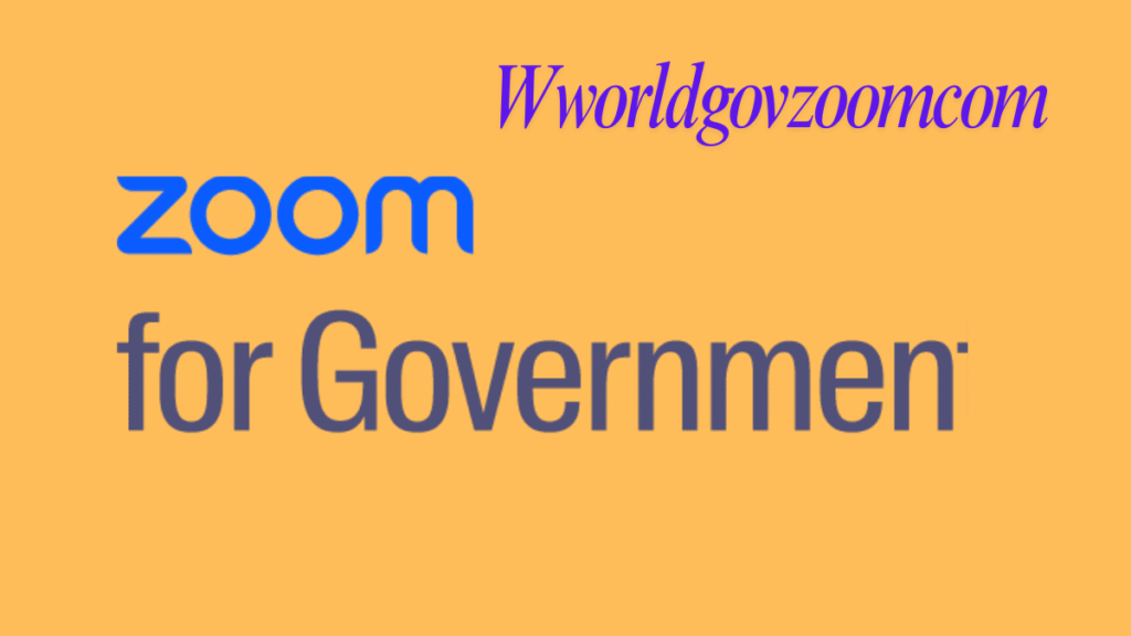 Wworldgovzoomcom Explained Viral Hoax or Cybersecurity Threat latest guide 2025