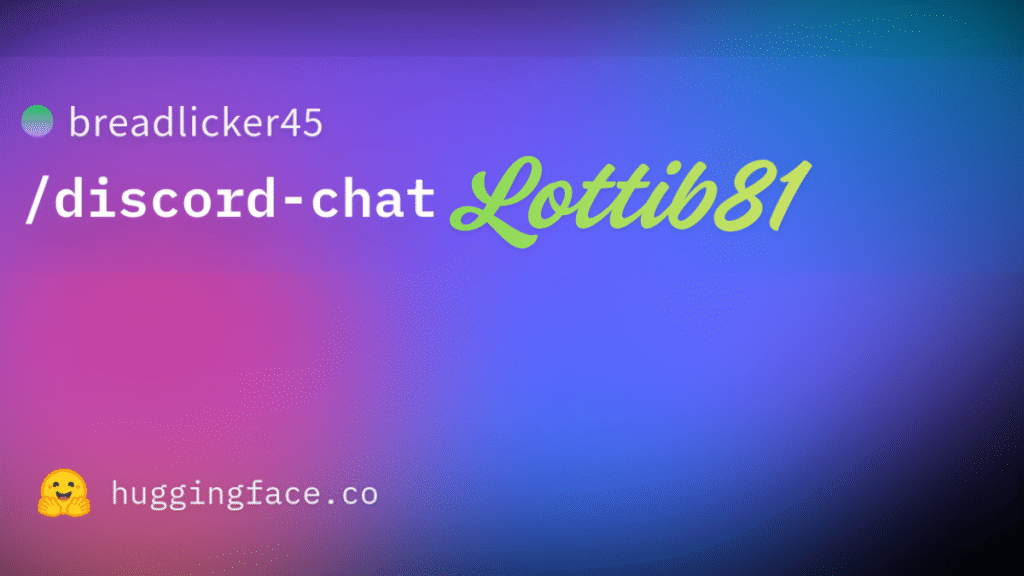 Lottib81 Mysterious Trend Taking Over Online Communities 2 Lottib81 Mysterious Trend Taking Over Online Communities