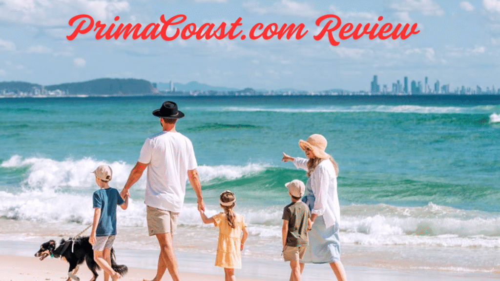 PrimaCoast.com Review Is This Coastal Lifestyle Website Legit or a Scam? latest guide 2025 2 PrimaCoast.com Review Is This Coastal Lifestyle Website Legit or a Scam? latest guide 2025
