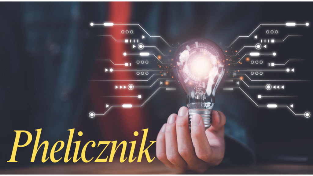 Unveiling Phelicznik the Secret Everyones Talking About in 2025 2 Unveiling Phelicznik the Secret Everyones Talking About in 2025