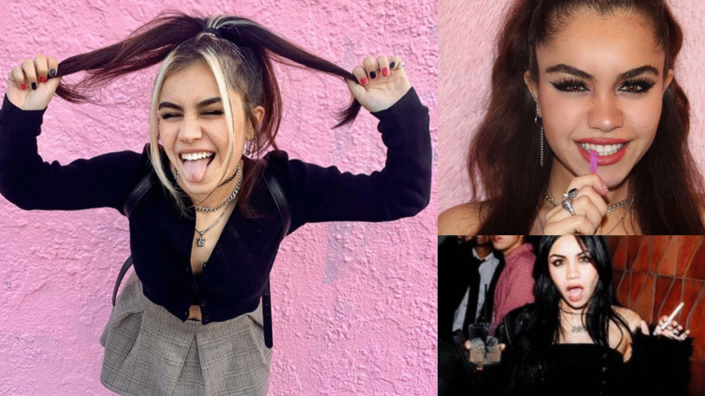 Tarayummy Height What You Should Know About Her Height latest guide 2025 2 Tarayummy Height What You Should Know About Her Height latest guide 2025