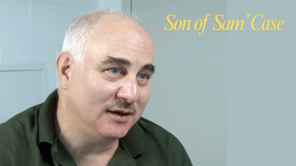 The Mystery of Roslyn Falco and the Enduring Fascination with the ‘Son of Sam’ Case in 2025