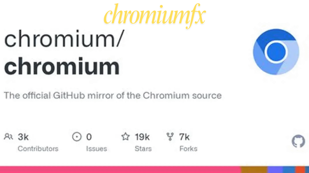 ChromiumFX Embed Chromium in .NET Apps with Powerful CEF Integration in 2025