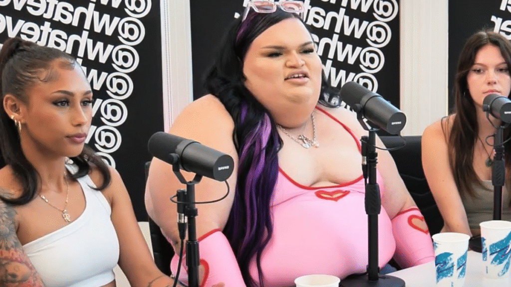 Gorlock the Destroyer The Meme, the Myth, the Internet Icon latest guide 2025