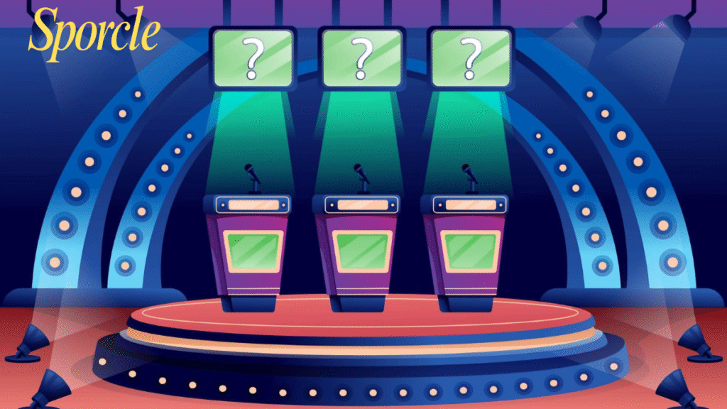 Top Trivia Quizzes on Sporcle – Challenge Your Brain Daily! latest guide 2025